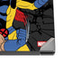 Marvel X-Men Group Dell XPS Skin